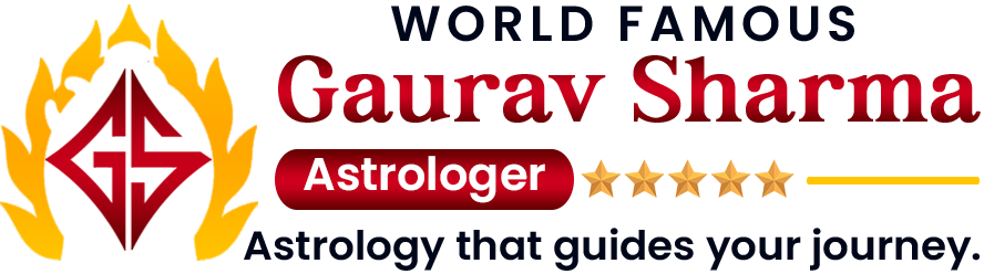 main-logo