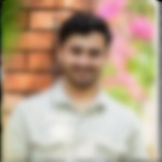 Amit Sharma