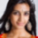 Sneha Kapoor