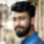 Rohit Verma