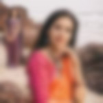 Pooja Singh